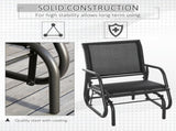 Armchair/Office Chair/Camping Fishing Chair/Camping Chair 93603988