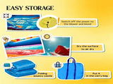 Inflatable Bounce House 16350371