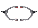2"-4" Lift Upper Control Arm Suspension Fit For Dodge Ram 1500 2006-2020 2021 2023 11242457