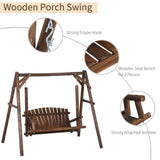 Hammock swing 56924180