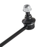 Front Left Right Sway Bar Links fit for Audi TT A3 Quattro VW Jetta Golf Passat 39477574