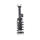 Front Left Shock Absorber Strut Assy Fits for Tesla Model 3 RWD Sedan 2017-2021 104436401G 10370241