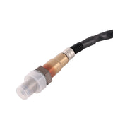 Upstream Oxygen O2 Sensor Fits fit for Nissan Armada 05-06 Titan 04-06 5.6L 234-5060 34354858