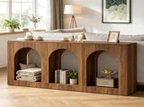 Long Console Table 09092217