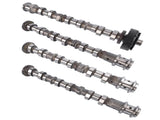 4x Camshafts Fit Chrysler Town & Country Dodge Jeep Ram 3.6L Pentastar 2011-2018 5184369AH 5184370AH 81808534