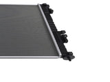 Cooling Part Radiator fit for Hyundai Tucson L4 2022-2024 25310N9700 Manual Trans 85740532