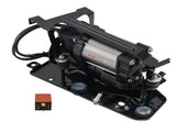 Air Ride Suspension Compressor Pump fit for Volvo XC90 2016-2019 949-470 15393543