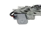 Rear Tailgate Door Lock Actuator fit for Nissan Murano 09-16 Rogue 90500-1CA0B new 94935298