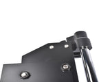 Electric Center Stand Air Ride Suspension Fit for Harley-Davidson Street Glide Road King 06352128