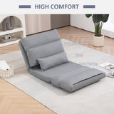 Sofa Chair/Sofa Bed 93522372