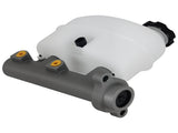 Aluminum Brake Master Cylinder w/ Sensor fit for GMC Sierra 1500 2003-2004 133082 31119783