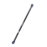 Adjustable Rear Track Bar Panhard fit for GM 2000-2006 Chevy GMC Yukon Cadillac H2 91194538
