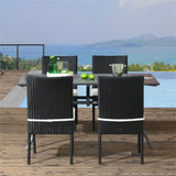 Armchair/Office Chair/Camping Fishing Chair/Camping Chair 06141479