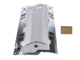 Vortec Single Plane Small Block High Rise Intake Manifold 52033 Fits for Chevy 350 41981690