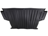 5FT TPE Boot Truck Mat fit for Ford Ranger 2024 Waterproof Anti-Slip Cargo Liner 53589671