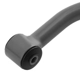 Adjustable Front Upper Camber Control Arms fit for Honda CRV CR-V 1997-2001 RD1-RD3 20405887