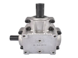 CCW Right Angle Mower Deck Gear Box Replacement for Grasshopper 9852 9861 2000-2003 390022 28876966