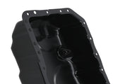 1x New Engine Oil Pan fit for 2021-2022 Jeep Compass 2021-2023 Jeep Cherokee 32290483