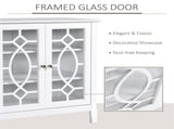Kitchen Cabinet/ Bathroom Cabinet 31531903