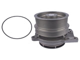 Truck Engine Water Coolant Pump Replacement for Cummins ISX 15L Automotive 3692937 3692580 45603266