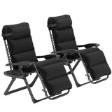 Folding Lounge Chairs / beach chair 21908070