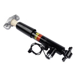 Shock Absorber Strut Assembly Rear Right for Lincoln MKZ 3.7L V6 2.0L L4 2013-2020 EG9Z18125D 86192242