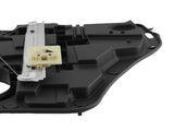 Electric Window Lifter w/ Motor fit for Dodge Nitro 2007-2012 Rear Left 06579099