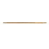 Low Range Shift Linkage Rod Replacement for Polaris Sportsman 400 335 Worker 500 5020824 50206968
