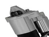Automotive Starter fit for Dodge Neon L4 2.4L 2003-2005 M0T90482 PMGR 12V 10T 1.2kW 32956278