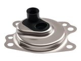Impeller Pump Kit fit for Mercury 6HP-15HP 4 Stroke XR10 SeaPro 47-42038-2 15670408