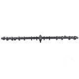 Eccentric Valvetronic Timing Camshaft 11377515868 for BMW 128i 325i 328i 528i X3 X5 Z4 13343681