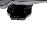 EGR Valve Fits for Mercedes-Benz MBE900 MBE902 MBE904 MBE924 4.3L 6.4L Engine 9061420619 12278493