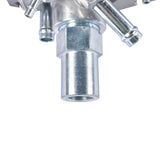 138 Rochester Type Carburetor 2 BBL M2MC Fits for V6 Buick GMC Car Trucks 265 231 252 77048735