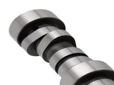 Camshaft & Valve Springs & Seals Kit fit for LS Truck 4.8L 5.3L 5.7L 6.0L 6.2L New 54804309