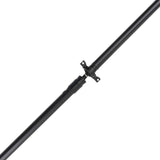 Drive Shaft Assembly Rear fit for Honda CR-V 2002-2006 L4 2.4L 4WD 40100-S9A-E01 78536280
