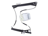 Front Left Driver Side Power Window Regulator fit for VW Volkswagen Eos 2008-2016 26150647