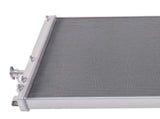 3 Row Aluminum Coolant Radiator fit for INFINITI QX56 5.6L 2004-2010 21460ZC00A 71986937