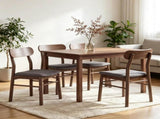 4 pcs Dining chair 09255865