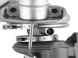 Turbo Turbocharger B1UG fit for International Maxxforce Navistar I334 DT Engine 7.6L 03032600