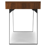 Lowry Desk B136P283766