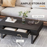 Rattan TableCoffee Table 94254445