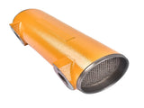 Oil Cooler Core Replacement for Caterpillar 3406B 3406C 3408 C15 C18 4W6039 6N8856 1330125 29996251