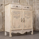 Vintage Carved Cabinets Wooden Cabinets Entrance Cabinets Living Room Cabinets Wooden Furniture W2946P243861