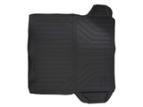 Anti-Slip Cargo Liner fit for Chevrolet Equinox GMC Terrain 18-24 Trunk Bed Mat 90014597