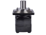 50mm G1 BSP Hydraulic Orbital Motor for OMV630-151B3103 BMV-630-4AD3103 OMV630151B3103 86452330