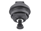 Bottom Roller Fit for Excavator IHI Series 25JX 25NX 27V4 28N-2 30NX-2 35NX KATO 30V-4 Black 29621780