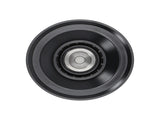 Engine Harmonic Balancer fit for Mini Cooper S 2002-2008 11237514461 BACB12-236002 21485963