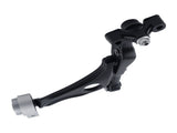 1PC Lower Control Arm Assembly Ball Joint Front Right fit for Mazda 6 2009-2013 45588890