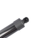 Rear Right Tailgate Lift Support 81780-A9100 Fits for Kia Sedona Van 3.3L V6 2015-2021 Black 1Pc 85842006
