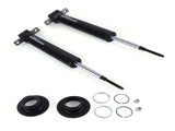 Adjustable Front Suspension Kit fit for GMC Chevy 1500 Series 2007-2018 57935223